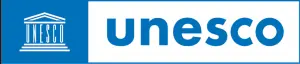 UNESCO