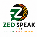 Zed Speak Ventures
