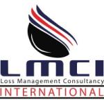 Loss Adjuster