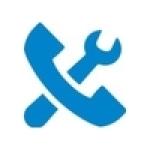 BAVELY TELECOM