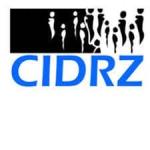 JobSearchZM