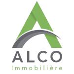 ALCO Immobilière