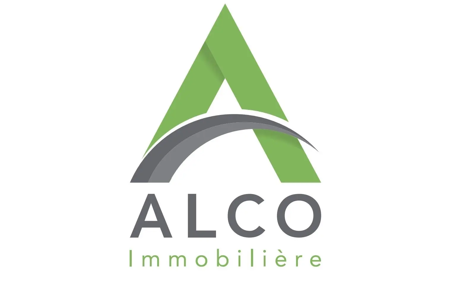 ALCO Immobilière