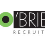 Customer Service Consultant - Brackenfell