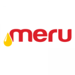 Mount Meru Petroleum