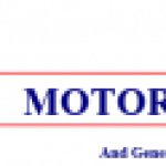 BEM Motors