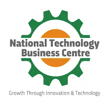 Procurement Specialist