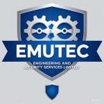 EMUTEC ENGINEERING AND SECURITY SERVICES LIMITED