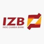 Indo Zambia Bank Limited