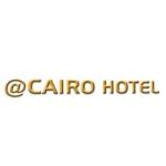 Assistant Hotel Managers