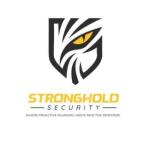 Stronghold Security Zambia