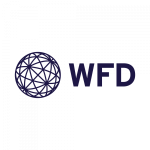Westminster Foundation for Democracy