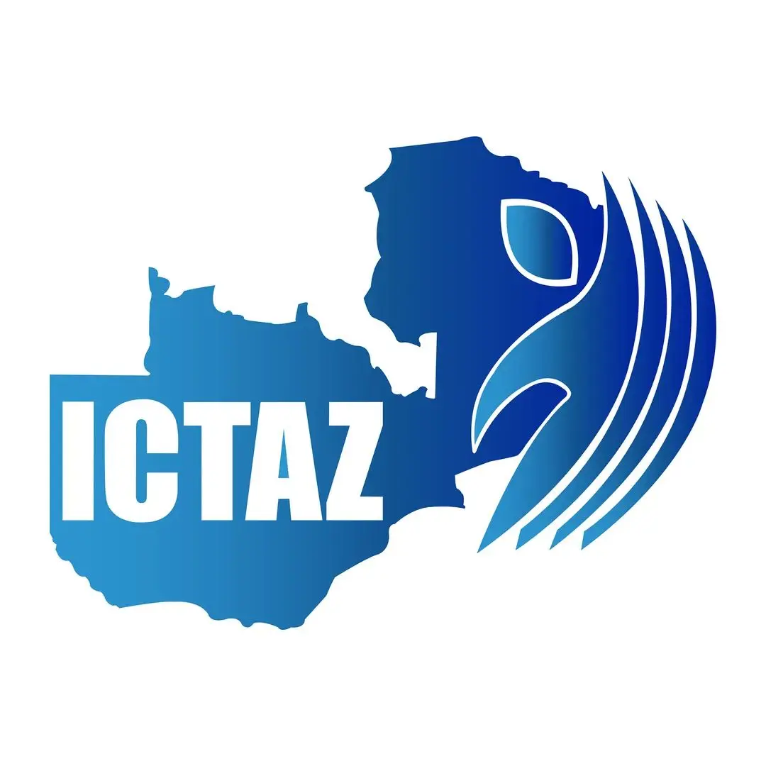 Technical Team Lead – Smart Invoicing