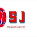 SOONJUST LOGISTICS