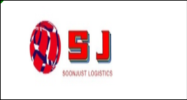 TRUCK DRIVER