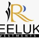 Reeluka Investments Limited