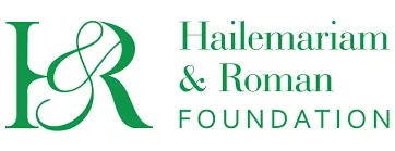 Hailemariam & Roman Foundation