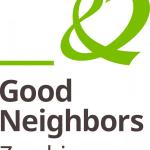 Good Neighbor Zambia