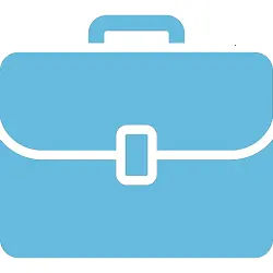 Motorbike Delivery Driver