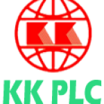 KK Private Limited Company