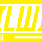 Tailwind Logistics