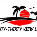 Twenty-Thirty View Lodge