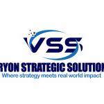 Digital Marketing Consultant