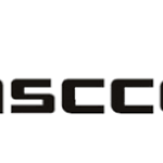 Kascco Ltd