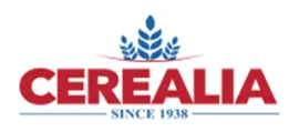 Kality Foods S.C