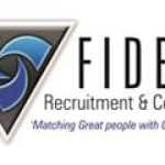 Fund Accountant (Investment Manager)