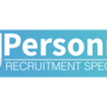 AJ Personnel