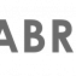 Quantity Surveyor Intern