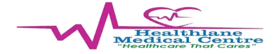 THEATRE NURSE