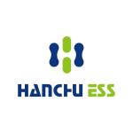 SALES & MARKETING SUPERVISOR