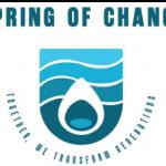 Spring of Change