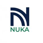 Nuka Enterprise Ltd