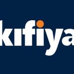 Kifiya Financial Technologies