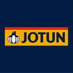 Jotun Ethiopia