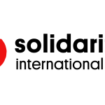 Solidarités International