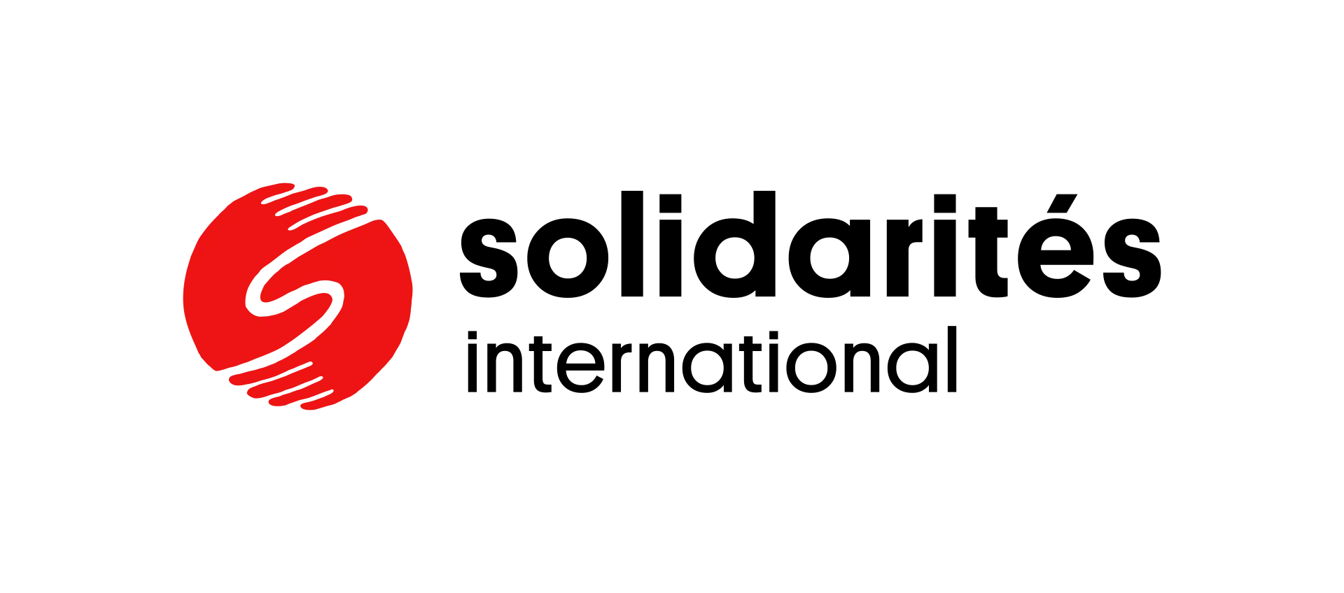 Solidarités International