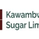 Head Of Department – Engineering & Assets (HOD-ENA)