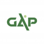 GAP Recruitment Agency