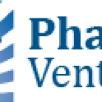 Pharo Integrated Agriculture and Manufacturing PLC