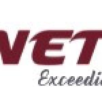 Senior ERP Consultant