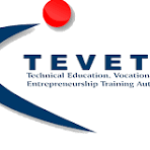 TEVETA