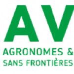 Agronomes and Veterinaires Sans Frontiers Zambia