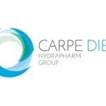 Carpe Diem