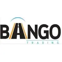 Bango Trading (Pty) Ltd