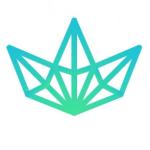Enigma Pharmaceuticals Limited