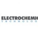Electrochemicals